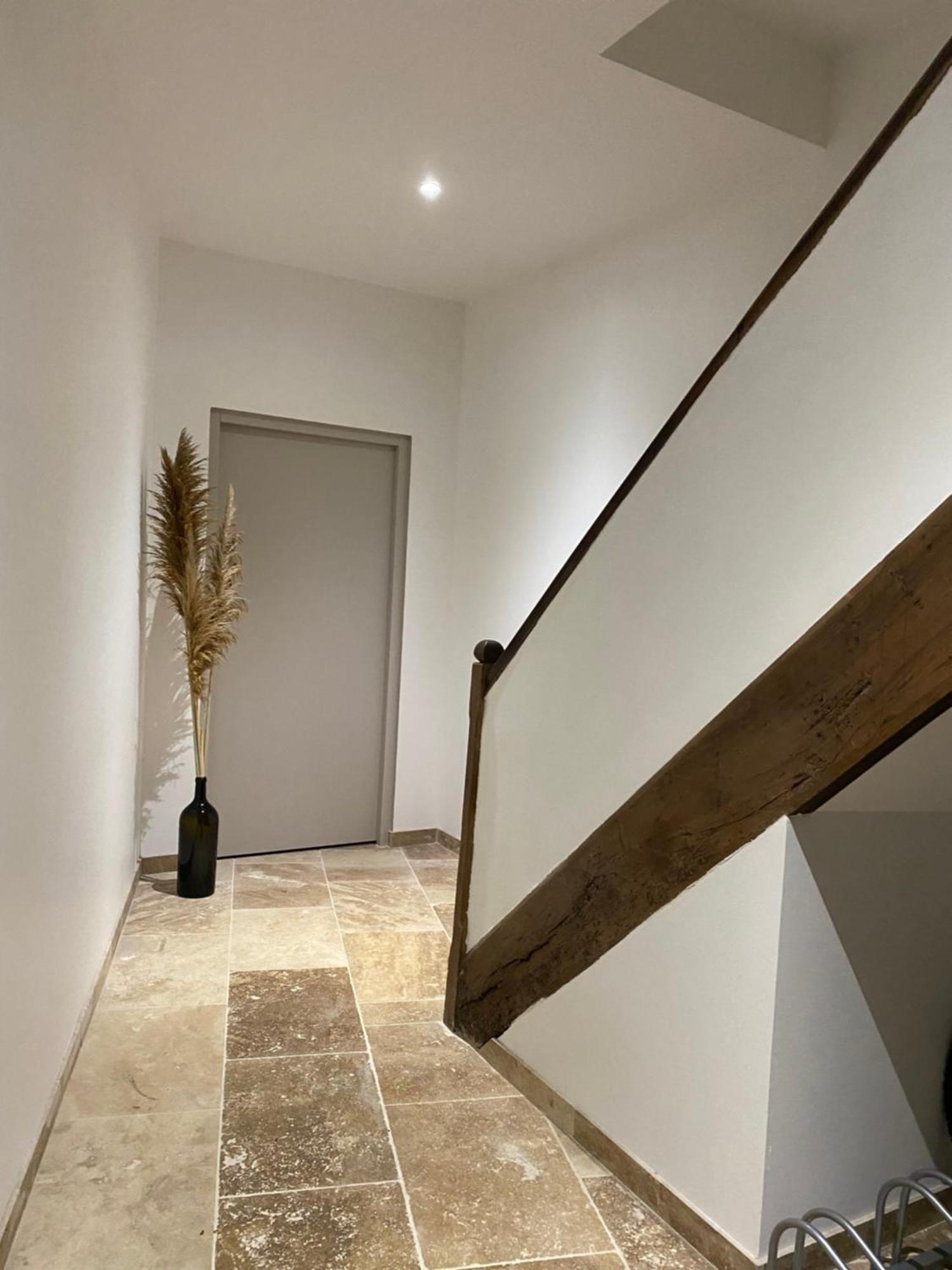 Cahors 62M2 - T3 Neuf 4 Etoiles Certifie Categorie Prestige - Le Bartassec - Wifi - Parking Apartment Exterior foto